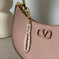 Water Resistant - Gold