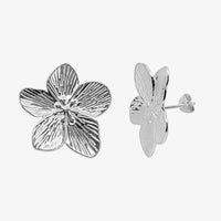 Waterproof - Silver