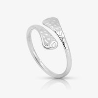 Waterproof - Silver