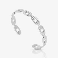 Waterproof - Silver