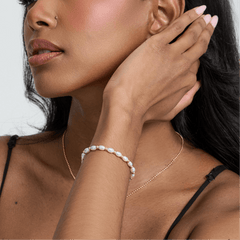 Island Girl Bracelet
