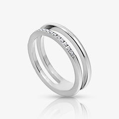Chérie Ring