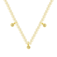 Glamorous Necklace