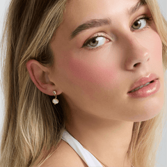 Selene Earrings