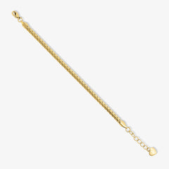 City Girl Bracelet