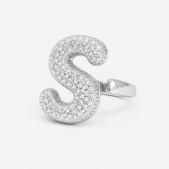 Adore Me Ring - EVRY JEWELS