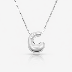 All About You Necklace