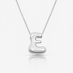 All About You Necklace