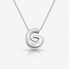 All About You Necklace