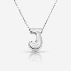 All About You Necklace