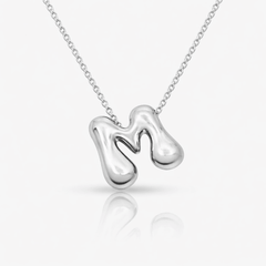 All About You Necklace