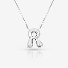 All About You Necklace