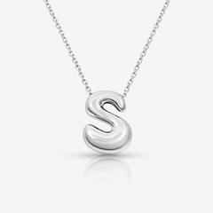 All About You Necklace