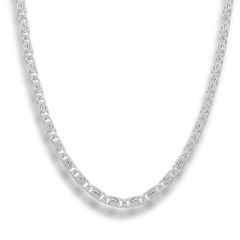 Allure Necklace
