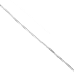 Angel Anklet