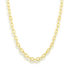 Arlo Necklace