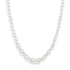 Arlo Necklace