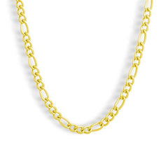 Atlas Necklace