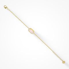Aura Bracelet