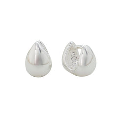 Brandy Earrings