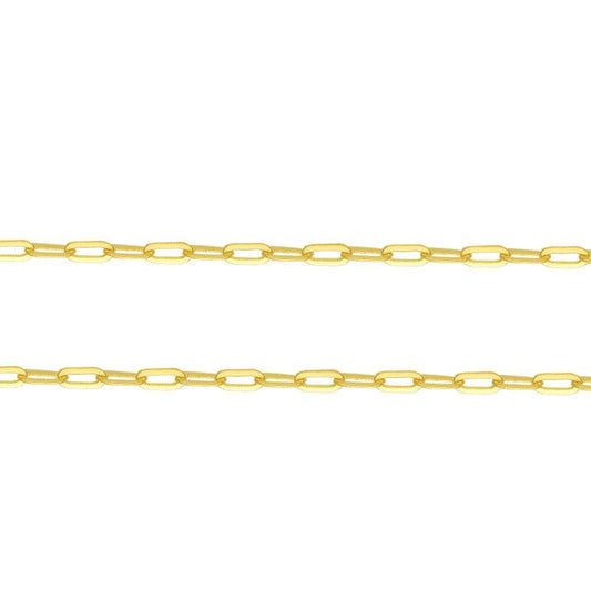 Baby Link Up Waist Chain
