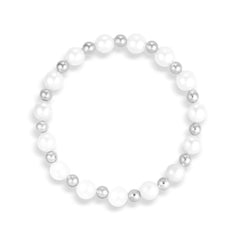 Barcelona Bracelet