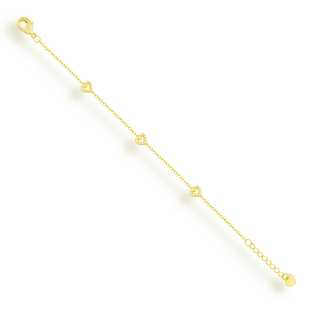 Beloved Bracelet