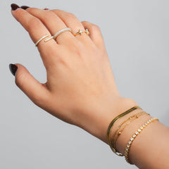 Better Together Bracelet