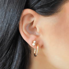 Better Together Earrings
