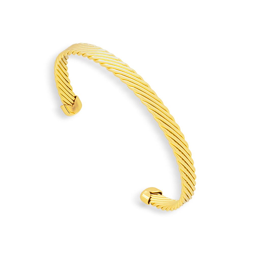 Bliss Bangle
