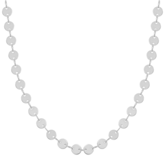 Boho Necklace