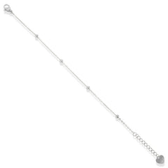 Bridget Bracelet