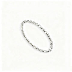 Bubbly Bangle