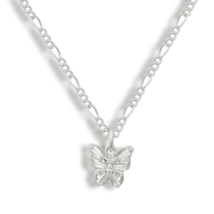 Bloom Necklace