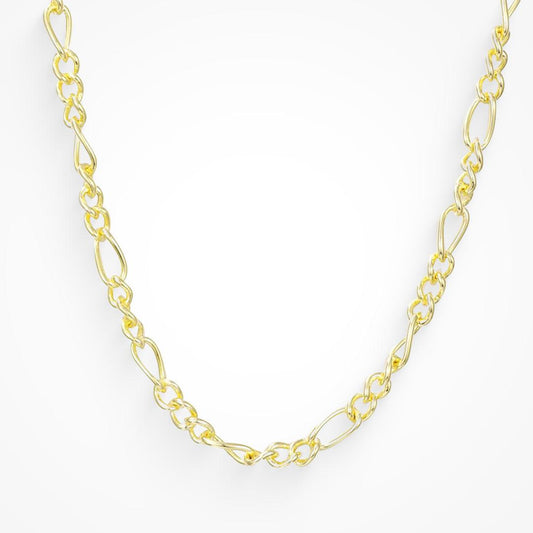Casino Necklace