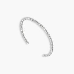 Charmette Bangle
