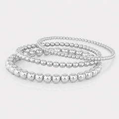 Mykonos Bracelet