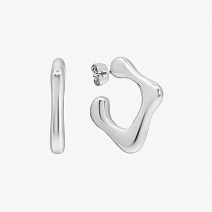 Sugar Shine Earrings
