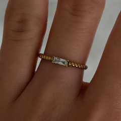 Celestial Ring - EVRY JEWELS