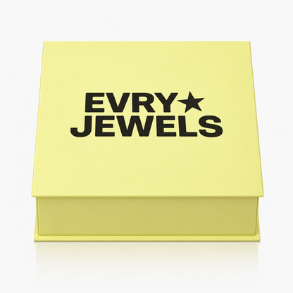 BOX (PR BOX)