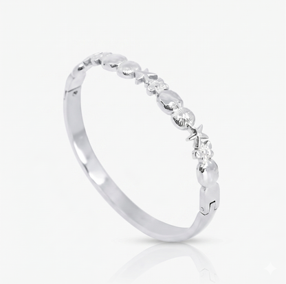 Coastal Dream Bangle