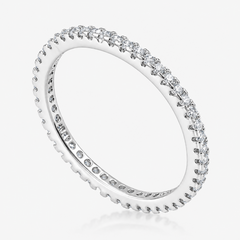 Eternity Ring