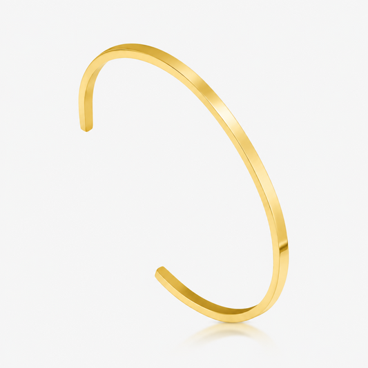 Evryday Bangle