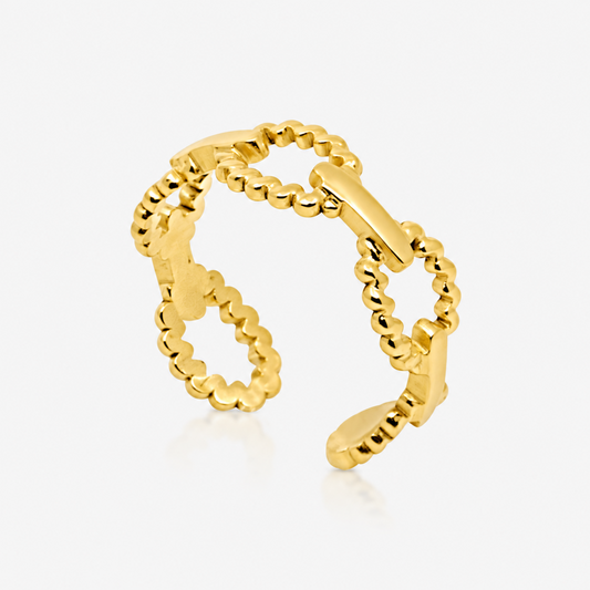 Dream Daze Ring