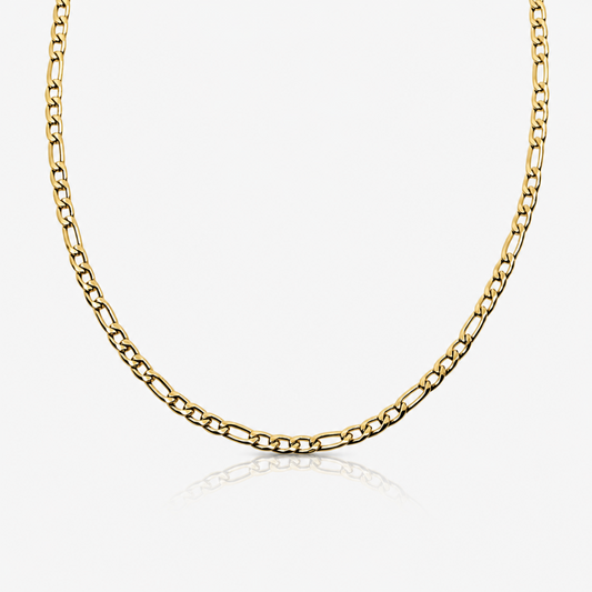 Cash Necklace