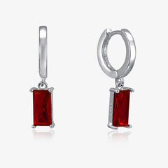 Celestial Earrings