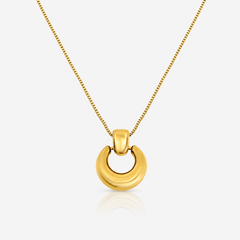 Lorelai Necklace