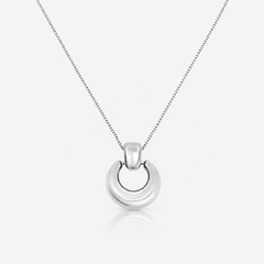 Lorelai Necklace