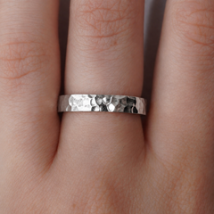 Giza Ring