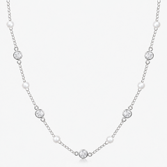 Dreamy Necklace